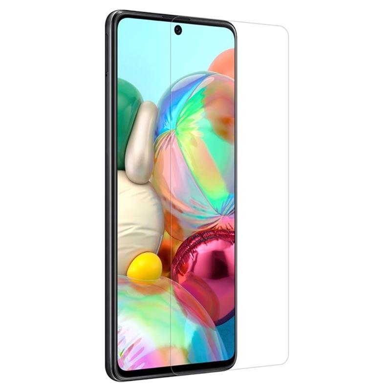 samsung galaxy a 71 walmart