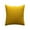 Yellow, variant on tumgatte Boho Decorative Pillow Covers 45x45 Cm For Living Room Couch Bed Sofa Stylish Simplicity Home Decor Soft Swan's Down Cushion Up to 60% off
