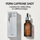 thumbnail image 2 of Sérum IOPE BIO-PDRN con inyección de cafeína para rostro, 30 ml, antienvejecimiento, 2 of 7