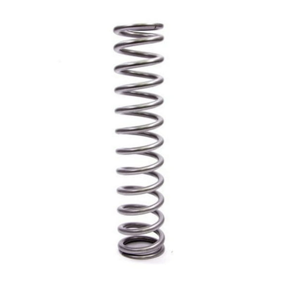 Eibach Spring 16in Coil-Over 2.50in ID Silver