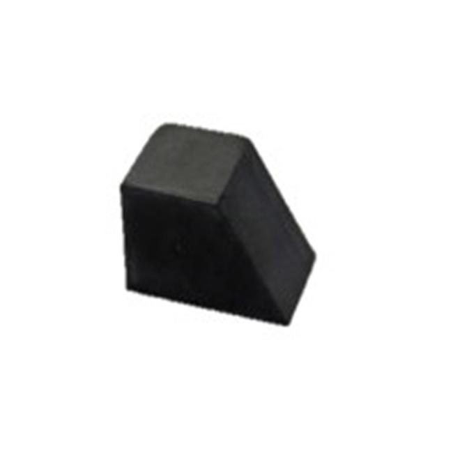F854734 Compression Rubber Block