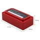 thumbnail image 2 of Bloque de distribución de energía Heavy Duty Bus Bar Box con 5/16in, 2 of 8