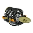 thumbnail image 7 of LEGO Ninjago Dieselnaut 70654 Ninja Warrior Tank Building Toy, 7 of 7