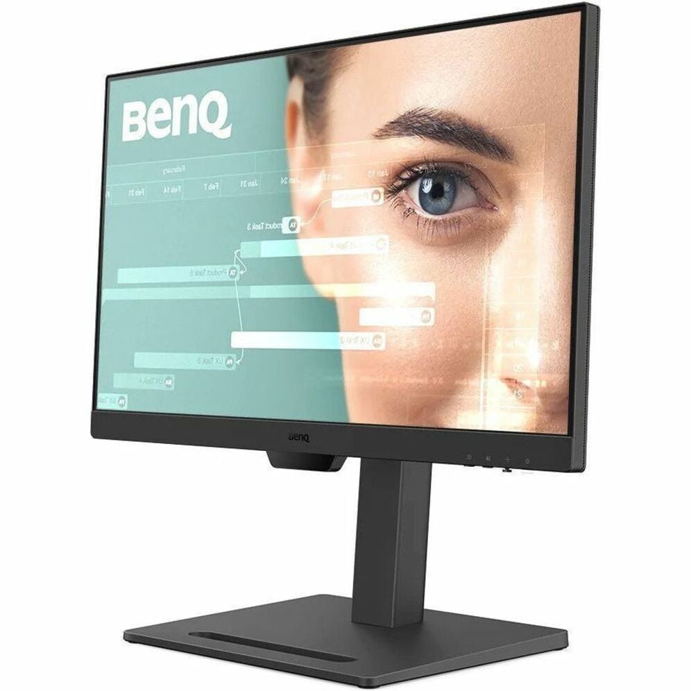 BenQ 24