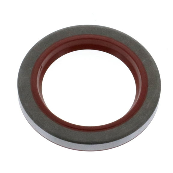 Briggs & Stratton OEM 593643 Seal-Oil