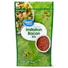 Great Value Bacon Flavored Bits, 3 oz