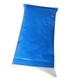 thumbnail image 4 of Bolsa de orinal de emergencia 600ML atasco de tráfico orinar bolsa desechable para niños mujeres hombres, 4 of 5