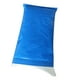 thumbnail image 4 of Bolsa de orinal de emergencia 600ML atasco de tráfico orinar bolsa desechable para niños mujeres hombres, 4 of 5