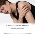 thumbnail image 4 of Joint Massage Oil, Refreshing Body Care Balm, Daily Application for Comfort and Vitality Support, 4 of 5