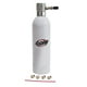 thumbnail image 1 of Lata de aerosol recargable Marca Modelo Estilo Tipo, 1 of 2