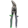 thumbnail image 5 of Klein Tools Right Cutting Aviation Snips, 5 of 6