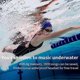 thumbnail image 5 of Wireless Earphones IPX8 S1200 Waterproof Swimming Headphone Sports Earbuds Bluetooth Headset Stereo, 5 of 5
