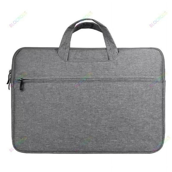 ML Laptop Sleeve Business Briefcase for Microsoft Surface Laptop 4 13.5inch  Waterproof Computer Handbag for Surface Pro 8 13‘‘