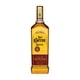 thumbnail image 1 of Tequila Jose Cuervo Especial Reposado 990 ml, 1 of 4