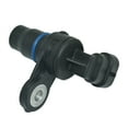 thumbnail image 2 of Camshaft Position Sensor for Chevrolet Trailblazer Colorado Buick GMC Isuzu 12576519, 2 of 8