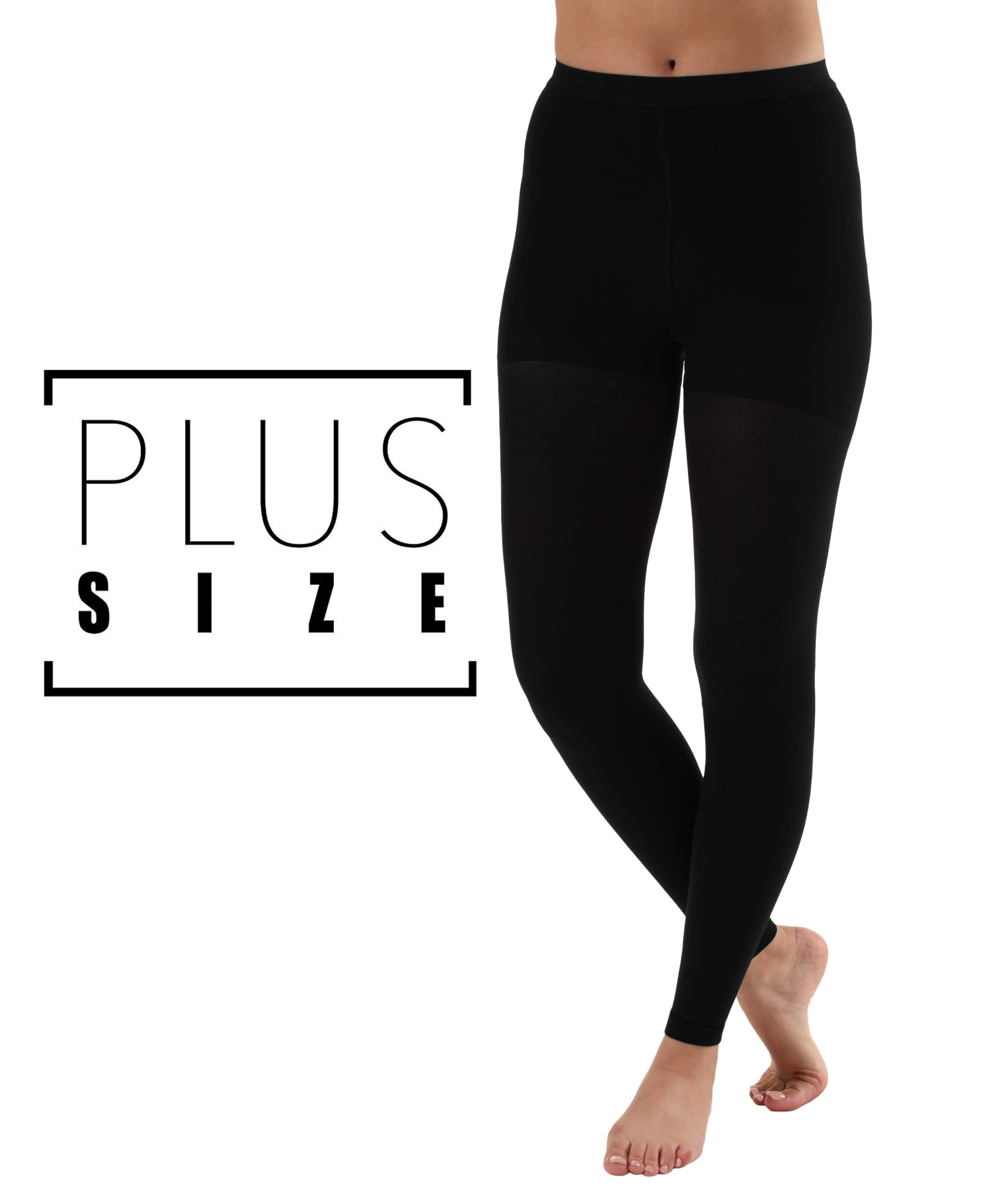 Bariatric compression leggings Clearance