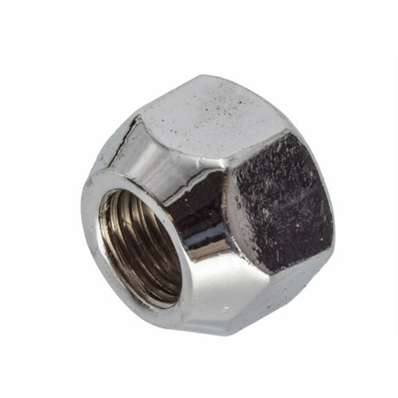 Power Train WHEEL NUT