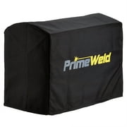 Mig18O Machine Cover