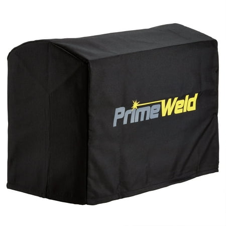 Mig18O Machine Cover