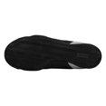 thumbnail image 4 of TITLE Boxing Select Mid-Top Boxing Shoes, size 13, Black/Silver, 4 of 4