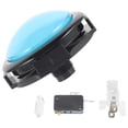 thumbnail image 2 of Arcade Push Button Game Button Round Button Game Machine Button Replacement, 2 of 8