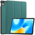 thumbnail image 1 of Funda para tableta con soporte para Huawei MatePad 2023 11.5, 1 of 7