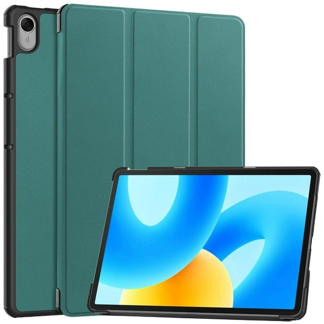 Funda para tableta con soporte para Huawei MatePad 2023 11.5