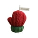 thumbnail image 5 of Velas Aromáticas Navideñas para El Árbol de Navidad. Set de Regalo con Velas Aromáticas y Adornos de Hut And Gloves. Aroma para La Noche de Navidad., 5 of 7
