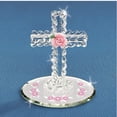 thumbnail image 2 of Glass Baron Cross, 2 of 6