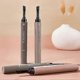 thumbnail image 4 of Eyebrow Cream Smooth Drawing Sweat-proof Waterproof Fadeless Smudge-proof Plump Brow Balm Makeup Supply, 4 of 5