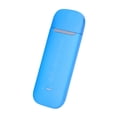 thumbnail image 1 of 4G Router Portable 4G WiFi Dongle 150Mbps Módem USB para computadora portátil (Azul), 1 of 7