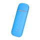 thumbnail image 4 of Enrutador 4G Dongle Portátil Módem USB 150 Mbps para Computadora () Azul, 4 of 8