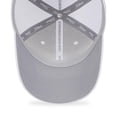 thumbnail image 5 of Gorra de Golf para Hombre Titleist Tour Performance, Blanca/Gris, 5 of 5