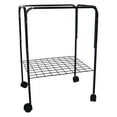 thumbnail image 3 of YML 4614 Stand for Cage size 16x16 and 16x14, White, 3 of 6