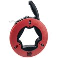 thumbnail image 1 of UPPERHAND FISH TAPE 125'(Pack of 1), 1 of 4