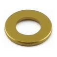 thumbnail image 4 of Aluminum Washer M5 (10mm O/D), 4 of 6
