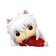 thumbnail image 3 of Funko Pop Animation Inuyasha 1928, 3 of 3