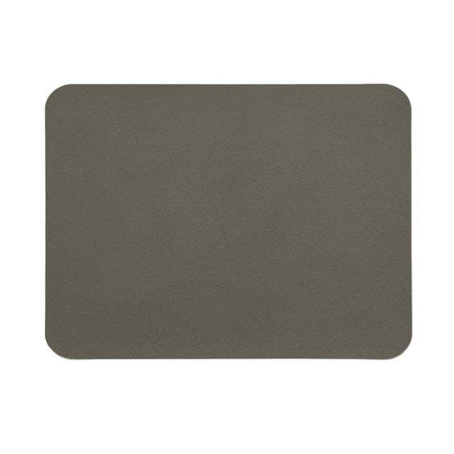 Hearth & Gear Extended Large Gaming Pad With Rubber Base Desk Mat Computer Keyboard Cover For Work And Home Use 40% Keyboard Wrist Rest Ergonomic Wrist Rest Small Leather Desk Pad Keyboard with Wrist