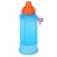 thumbnail image 4 of Botella de limpieza nasal, botella de lavado nasal Botella de enjuague de los senos nasales nasales Botella de enjuague de los senos nasales Eficiencia maximizada, 4 of 8