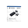 thumbnail image 5 of PlayStation Link USB Adapter, 5 of 7