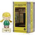 thumbnail image 2 of HARAJUKU WICKED STYLE 'G'/GWEN STEFANI EDT SPRAY 0.33 OZ (W), 2 of 2