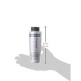 thumbnail image 3 of Osmo Silverising Conditioner 300ml, 3 of 3