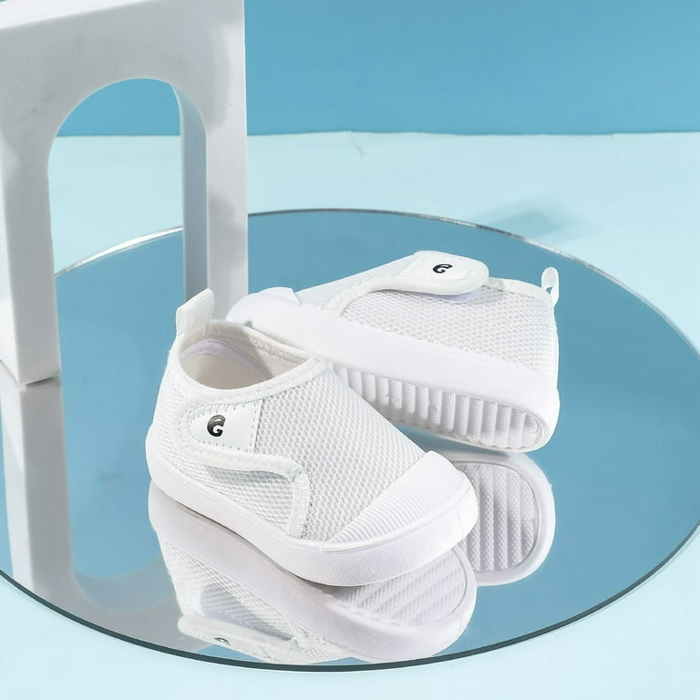 Preschool indoor shoes new arrivals