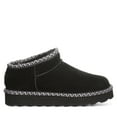 thumbnail image 3 of Bearpaw Women's Black Jules Boots, 3 of 6