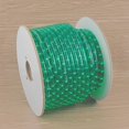 thumbnail image 2 of Novelty Lights RL-GR-150-SP Incandescent Rope Light Spool, 150', Custom Cuttable, 1/2" Diameter, 120 Volt, 2 of 3