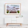 thumbnail image 6 of Ocean's Edge - San Diego California Photography Unframed Wall Art Print 16 x 24 inches, 6 of 7