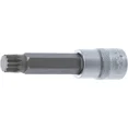 thumbnail image 1 of DADO CON PUNTA SPLINE (XZN) | 1/2" | M14 | BGS 4364, 1 of 1
