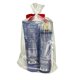 thumbnail image 5 of Set de regalo Bath & Body Works Princess Collection Cinderella, 5 of 8