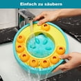 thumbnail image 5 of Interactive dog toy - Smart dog toy - Also suitable for large dogs, 5 of 5