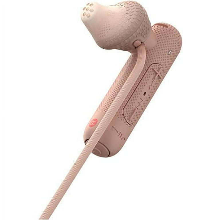 Sony sp500 bluetooth headphones hotsell